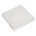 EPCOM LPA-1900-LD/PU – Amplificador Lineal de Potencia / Celular 1900 MHz / Up-Link / Exterior / Alta Eficiencia