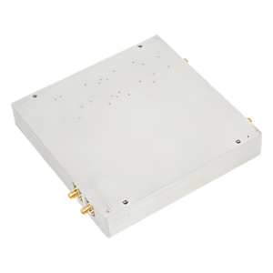 EPCOM LPA-1900-LD/PU – Amplificador Lineal de Potencia / Celular 1900 MHz / Up-Link / Exterior / Alta Eficiencia