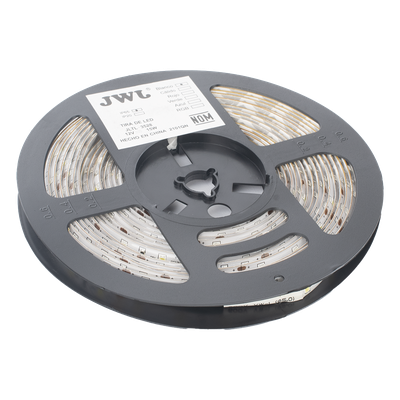 JLTL-3528-IP65-B