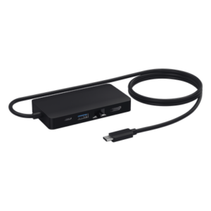 JABRA JABRA-HUB – Jabra PanaCast USB Hub USB-C (14207-59)