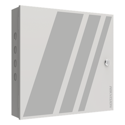 DS-K2704X