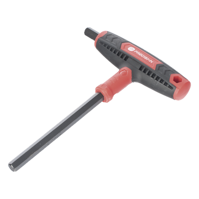 PST-H03-007