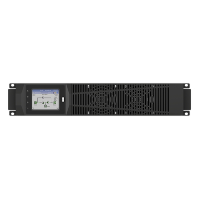 LP10KRT220