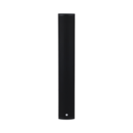 EPCOM PROAUDIO EP-803C – Altavoz de Columna / 300W RMS / 8 x 3in Full Range / 120 dB SPL / 70 Hz - 20 kHz / 110° x 100° Cobertura / 4 Ohm