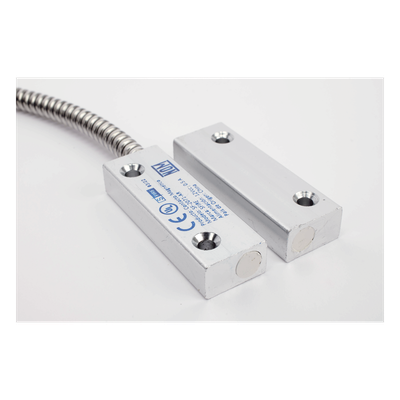 SF-2071-AR