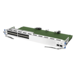 RUIJIE M7000-24SFP2XS-EA – Tarjeta Switch / 24 Puertos SFP / 2 Puertos SFP+ 10G / Modular para Chasis NBS700x