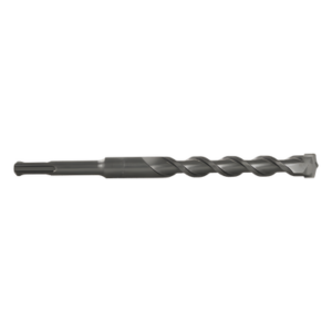 MAKITA B61933 – Broca SDS-PLUS / Punta Centradora / 1" x 18" (25.4 x 457 mm) / Uso Profesional Intensivo