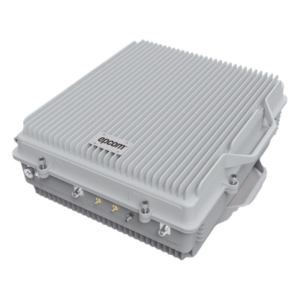 EPCOM EP43-B5-ABSE – Amplificador Celular de Alta Potencia / Banda Única 850 MHz / 95 dB Ganancia / 20 W Downlink / Cobertura hasta 5 km (3.1 mi) / 2G-3G