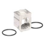 SIEMENS LN1E100 – Zapata para interruptor / 30-100A / 65kA@120VAC / 1 polo / Gabinete N1-N3R