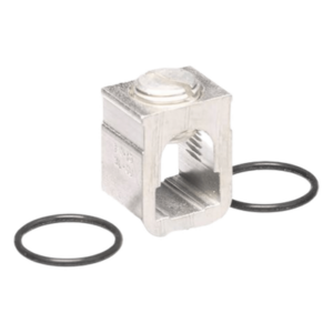 SIEMENS LN1E100 – Zapata para interruptor / 30-100A / 65kA@120VAC / 1 polo / Gabinete N1-N3R