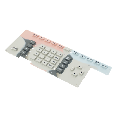 OVRL-27