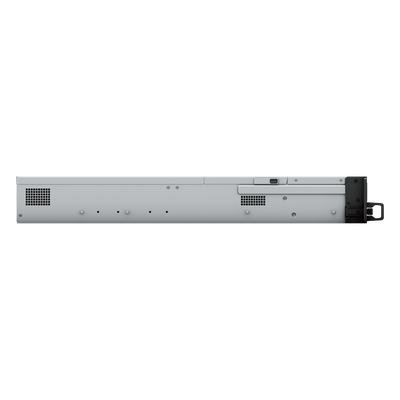 FS3410