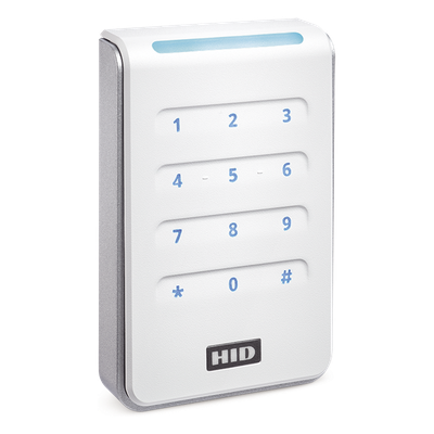 RS40KFW
