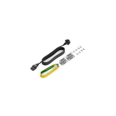 S220S-24P4JX