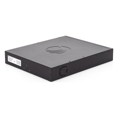 MX-TX1012GXPA-00