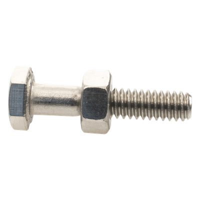 TORN-TZ30G