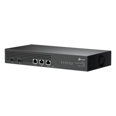 DS-P7001-01
