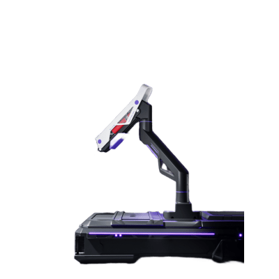 LDT95-C012