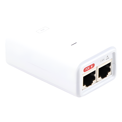 POE-24-7W-G-WH