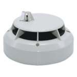 HOCHIKI SOE-24H – Detector Multicriterio de Humo y Temperatura / Detección Multiespectral / UL 268 7ª Edición / 2 o 4 Hilos / 8 a 35 VCD
