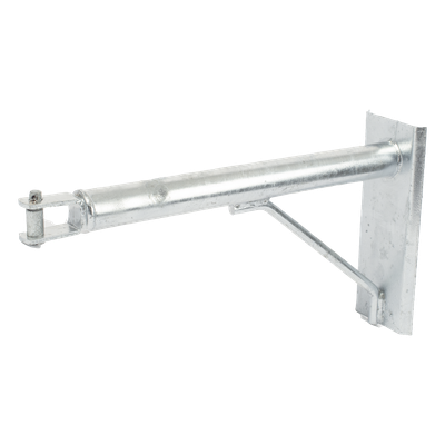 LP-BDE040-D