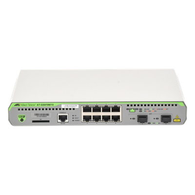 AT-GS970M/10-10