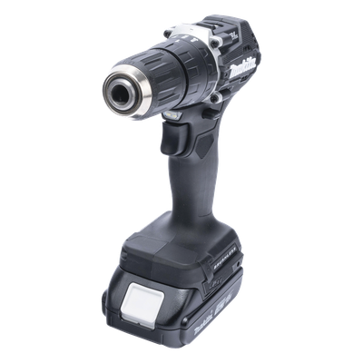 DHP-487-YX-2B
