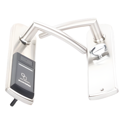LH3000L