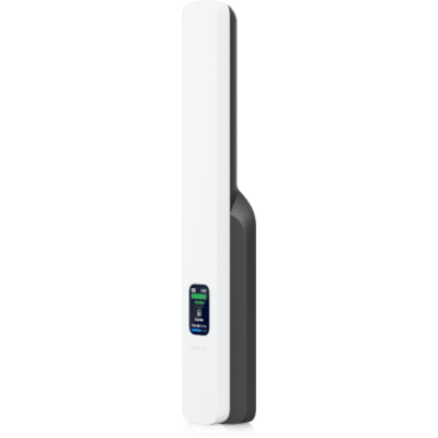 U5G