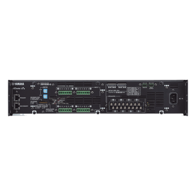 XMV8280-D