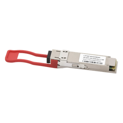 LP-QSFP-40G-SM-40