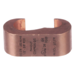 PANDUIT CTAPR250-2/0-L – Conector de Compresión para Tierra / Estilo E / 3/0 AWG a 250 Kcmil / 36 kV / 90 °C / UL 486 / Direct Burial