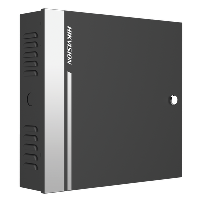 DS-K2811