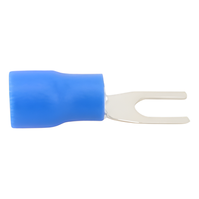 RB1157-100