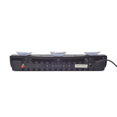 XLL-106-B