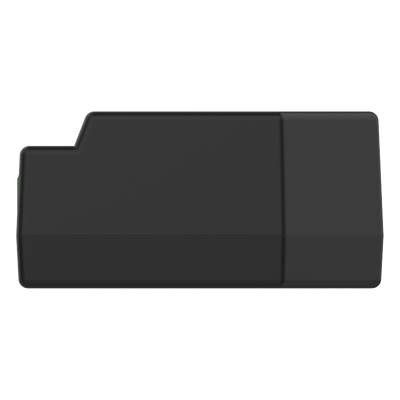 CS-T35
