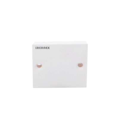 NX0890