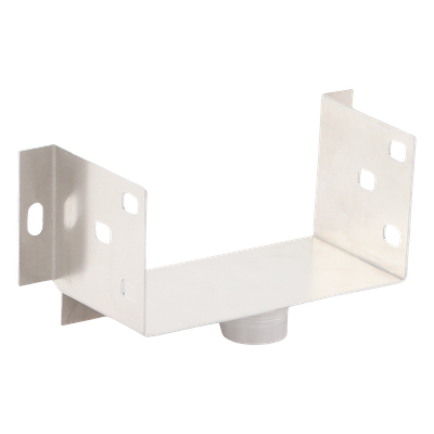 CH-CEC8X6ALK
