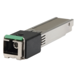 UBIQUITI UF-INSTANT – Transceptor Óptico GPON / 2.488 Gbps Downstream / 1.244 Gbps Upstream / Clase B+ / SC/APC / SFP / 3.3V