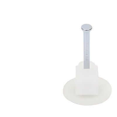 TC-710
