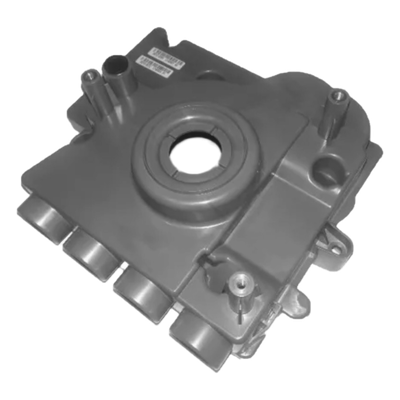 VSP-036