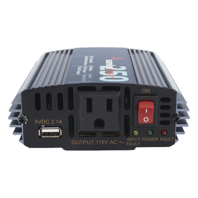 SAM-250-12