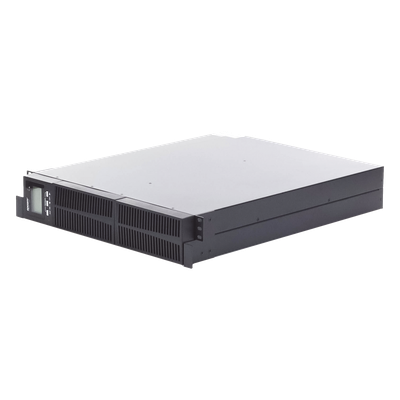 EPU3000G3