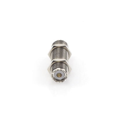 RFU-537