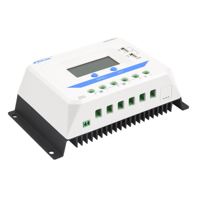 VS-4548-AU