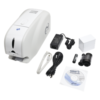 SMART30-SK