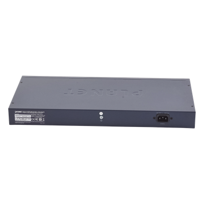 FGSW-2624HPS