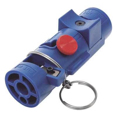 CST-400