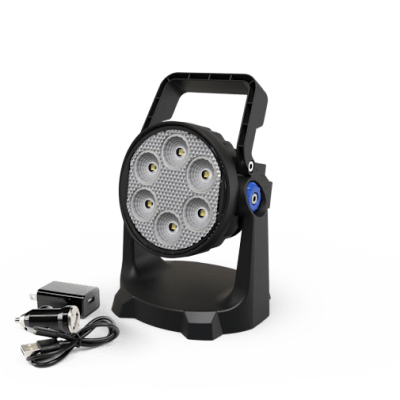 EW2562