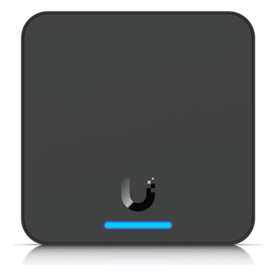 UA-G3-FLEX-B